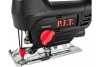 Аккумуляторный лобзик + аккумулятор PH20-3.0 P.I.T. PST20H-70A_COMBO