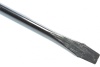 Отвертка SPARTA SL6х100 мм 13206