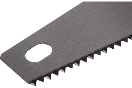 Ножовка по дереву Зубр МОЛНИЯ-5 450 мм, 5 TPI, 15075-45_z02