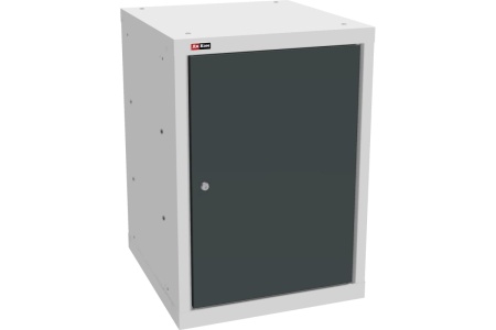 Инструментальная тумба Диком ВЛ-К-010 11.0013-103