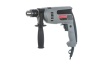 Ударная дрель Интерскол ДУ-13/780ЭР + набор сверл 56.1.3.10