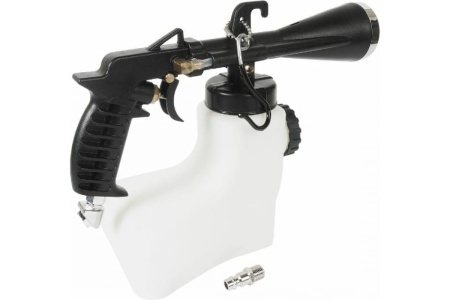 Пневмоочиститель JTC 5325