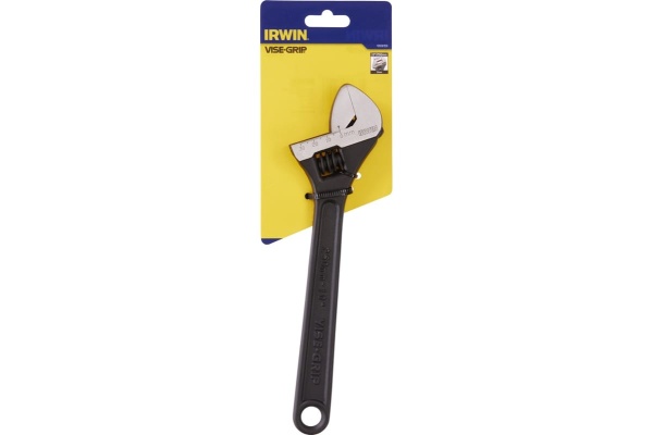 Разводной ключ NG 10/250ММ IRWIN 10508159