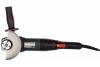 Угловая шлифмашина Metabo WEV 1500-125 RT 601243000 Угловая шлифмашина Metabo WEV 1500-125 RT 601243000