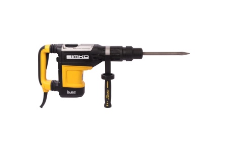 Перфоратор SIMKO SR890-52MA