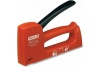 Ручной степлер Rapid R53 WORKLINE RUS 5000060