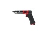 Пневматическая дрель Chicago Pneumatic CP9790С 3/8" 8941097900