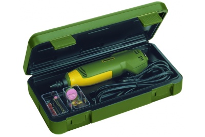 Высокоточная бормашина Proxxon FBS 240/E PR- 28472