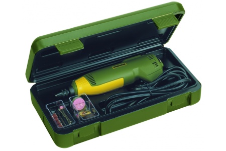 Высокоточная бормашина Proxxon FBS 240/E PR- 28472