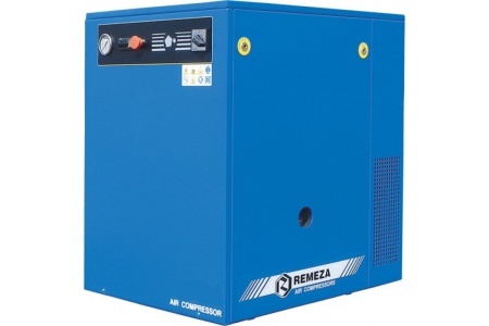 Компрессор Remeza ВК 15Т-15 3001600