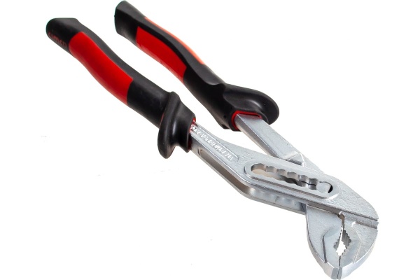 Сантехнические клещи с рукоятками CIMCO 10 1224