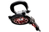 Шлифователь по бетону Metabo RSEV 19-125 RT 603825710 Шлифователь по бетону Metabo RSEV 19-125 RT 603825710
