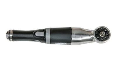 Угловой ударный пневмогайковерт AIST 901-41/KI-1375-A 00-00023620
