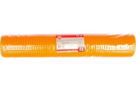 Шланг для компрессора Калибр-15 Калибр 00000021152