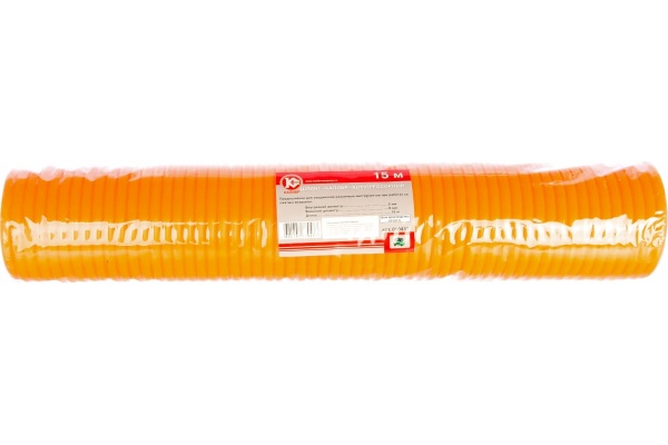 Шланг для компрессора Калибр-15 Калибр 00000021152