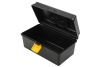 Ящик для инструмента 13" (315х150х180 мм) РОС 65494