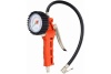 Пистолет для накачки шин с манометром PATRIOT GN 60G 830901025