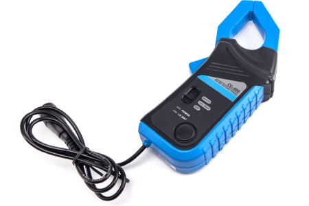 Комплект аксессуаров для осциллографа Launch Scope box O2-1 и O2-2 LNC-081