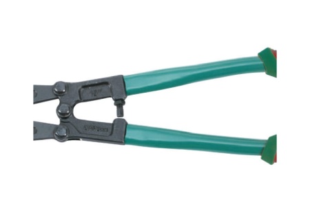 Болторез 900мм Hans 1906-36