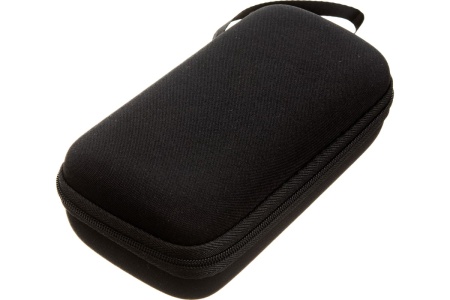 Цифровой мультиметр КВТ SMART KT 126В PROLINE 86329