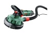 Шлифмашина Bosch PWR 180 CE версия full 0.603.3C4.002 Шлифмашина Bosch PWR 180 CE версия full 0.603.3C4.002