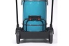Пылеводосос Tennant V14 MV142044 Пылеводосос Tennant V14 MV142044