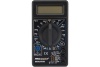 Портативный мультиметр PROconnect M838 13-3013