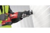 Аккумуляторная сабельная пила Hilti SR 30-A36 чемодан 2162156