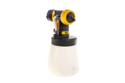 Краскораспылитель Wagner W 690 Flexio