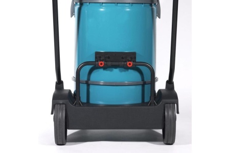 Пылеводосос Tennant V14 MV142044 Пылеводосос Tennant V14 MV142044