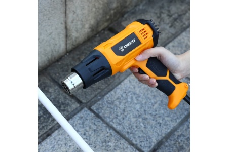 Технический фен Сорокин 29.75