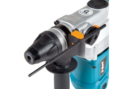 Электрический перфоратор Bort BHD-1000-TURBO 98296594 Электрический перфоратор Bort BHD-1000-TURBO 98296594