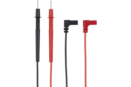 Цифровой мультиметр TDM МастерЭлектрик MAS830L SQ1005-0011