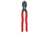 Болторез KNIPEX КОБОЛТ KN-7101250