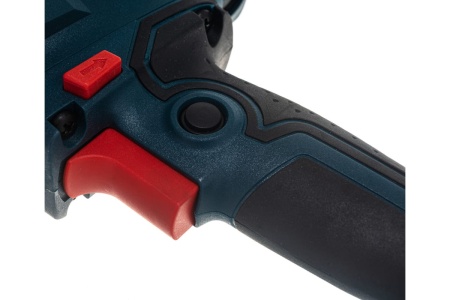 Безударная дрель Bosch GBM 1600 RE Professional 0.601.1B0.000