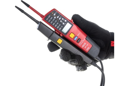 Тестер напряжения RGK VT-12 776547