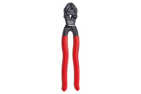 Болторез KNIPEX КОБОЛТ KN-7101250