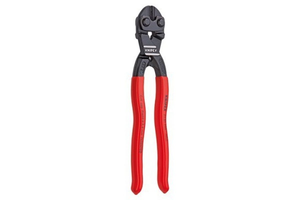 Болторез KNIPEX КОБОЛТ KN-7101250