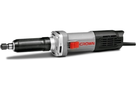 Прямая шлифовальная машина CROW CT13577