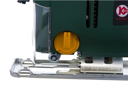 Электрический лобзик Калибр ЛЭМ-850Е+ 00000007583