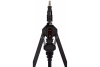 Заклепочник Emhart PNT-310 Emh 43113 М00001498 Заклепочник Emhart PNT-310 Emh 43113 М00001498
