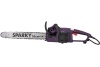 Электрическая цепная пила SPARKY TV 1835 13000163209