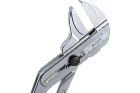 Сантехнические клещи VBW PowerGRIP 315 87180315
