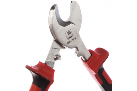 Кабельные ножницы EKF НК-12 Master nk-12-mas