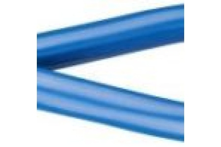 Бокорезы Зубр ЭКСПЕРТ 150мм 22175-5-15