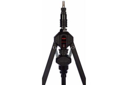 Заклепочник Emhart PNT-310 Emh 43113 М00001498 Заклепочник Emhart PNT-310 Emh 43113 М00001498