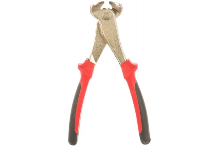 Торцевые кусачки 200 мм КЕДР 033-2030 25097