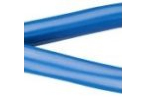 Бокорезы Зубр ЭКСПЕРТ 150мм 22175-5-15