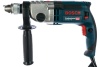 Ударная дрель Bosch GSB 21-2 RE 0.601.19C.600