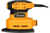 Вибрационная шлифмашина DEKO DKS200 063-4235 Вибрационная шлифмашина DEKO DKS200 063-4235
